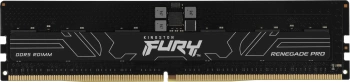 Память DDR5 Kingston  KF556R28RBE-16