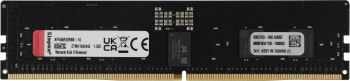 Память DDR5 Kingston  KF556R28RBE-16