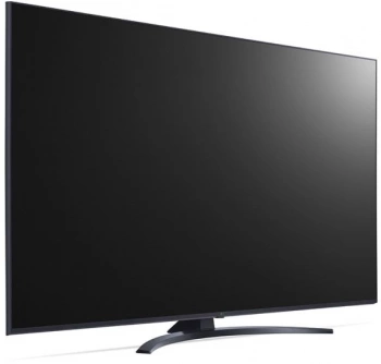 Телевизор LED LG 50