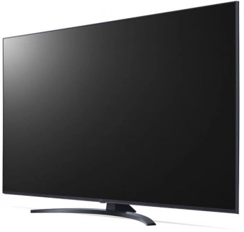 Телевизор LED LG 50