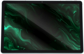 Планшет Digma Pro Edge