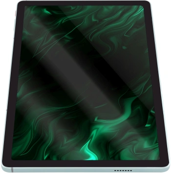 Планшет Digma Pro Edge