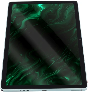 Планшет Digma Pro Edge