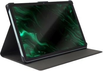 Планшет Digma Pro Edge