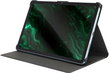 Планшет Digma Pro Edge