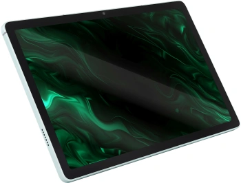 Планшет Digma Pro Edge