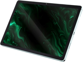 Планшет Digma Pro Edge