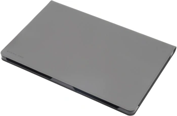 Планшет Digma Pro Edge