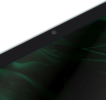 Планшет Digma Pro Edge