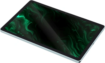 Планшет Digma Pro Edge