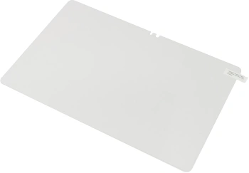 Планшет Digma Pro Edge