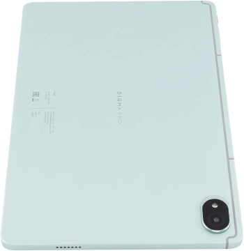 Планшет Digma Pro Edge