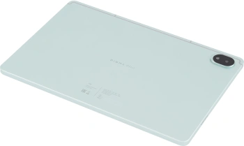 Планшет Digma Pro Edge