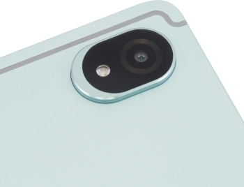 Планшет Digma Pro Edge