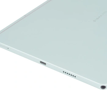 Планшет Digma Pro Edge