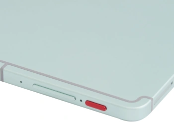 Планшет Digma Pro Edge