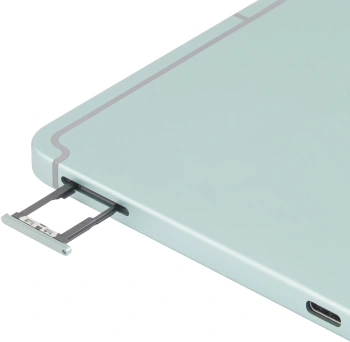 Планшет Digma Pro Edge