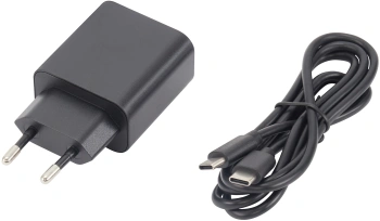 Планшет Digma Pro Edge