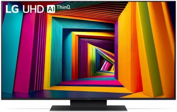 Телевизор LED LG 50