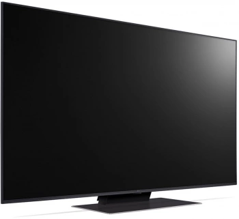 Телевизор LED LG 50