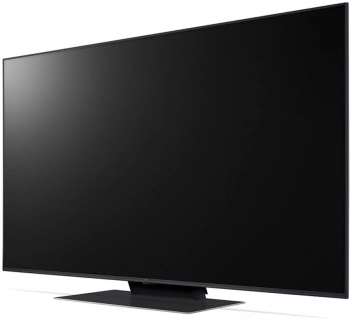Телевизор LED LG 50