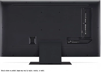 Телевизор LED LG 50