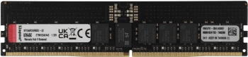 Память DDR5 Kingston  KF556R28RBE2-32