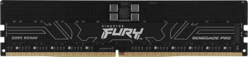 Память DDR5 Kingston  KF556R28RBE2-32
