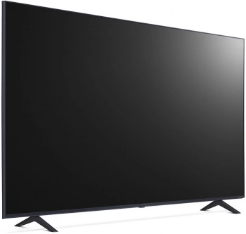 Телевизор LED LG 55