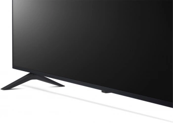 Телевизор LED LG 55