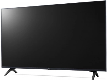 Телевизор LED LG 55