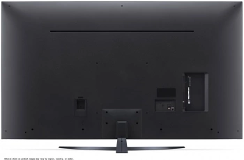 Телевизор LED LG 55