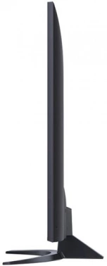 Телевизор LED LG 55