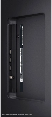 Телевизор LED LG 55