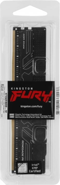 Память DDR5 Kingston  KF556R36RB-32