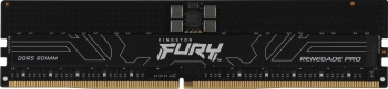 Память DDR5 Kingston  KF556R36RB-32