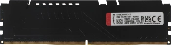 Память DDR5 2x16GB 5600MHz Kingston  KF556C36BBEK2-32
