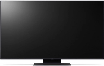 Телевизор LED LG 55