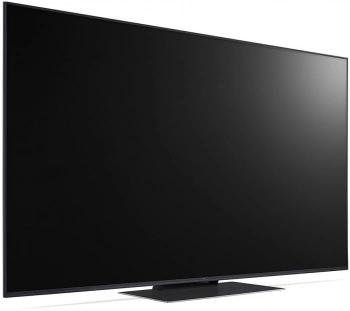 Телевизор LED LG 55