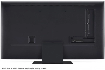 Телевизор LED LG 55