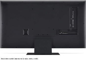 Телевизор LED LG 55