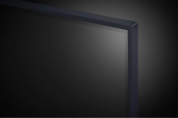 Телевизор LED LG 55