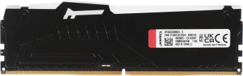 Память DDR5 8GB 5600MHz Kingston  KF556C36BBEA-8