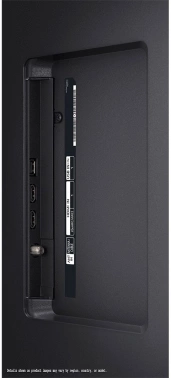 Телевизор LED LG 65