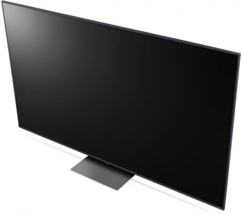 Телевизор LED LG 65