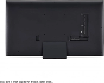 Телевизор LED LG 65