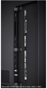 Телевизор LED LG 65