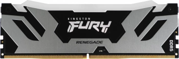 Память DDR5 48GB 6400MHz Kingston  KF564C32RSA-48