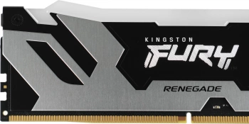 Память DDR5 48GB 6400MHz Kingston  KF564C32RSA-48
