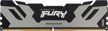 Память DDR5 2x48GB 6400MHz Kingston  KF564C32RSK2-96